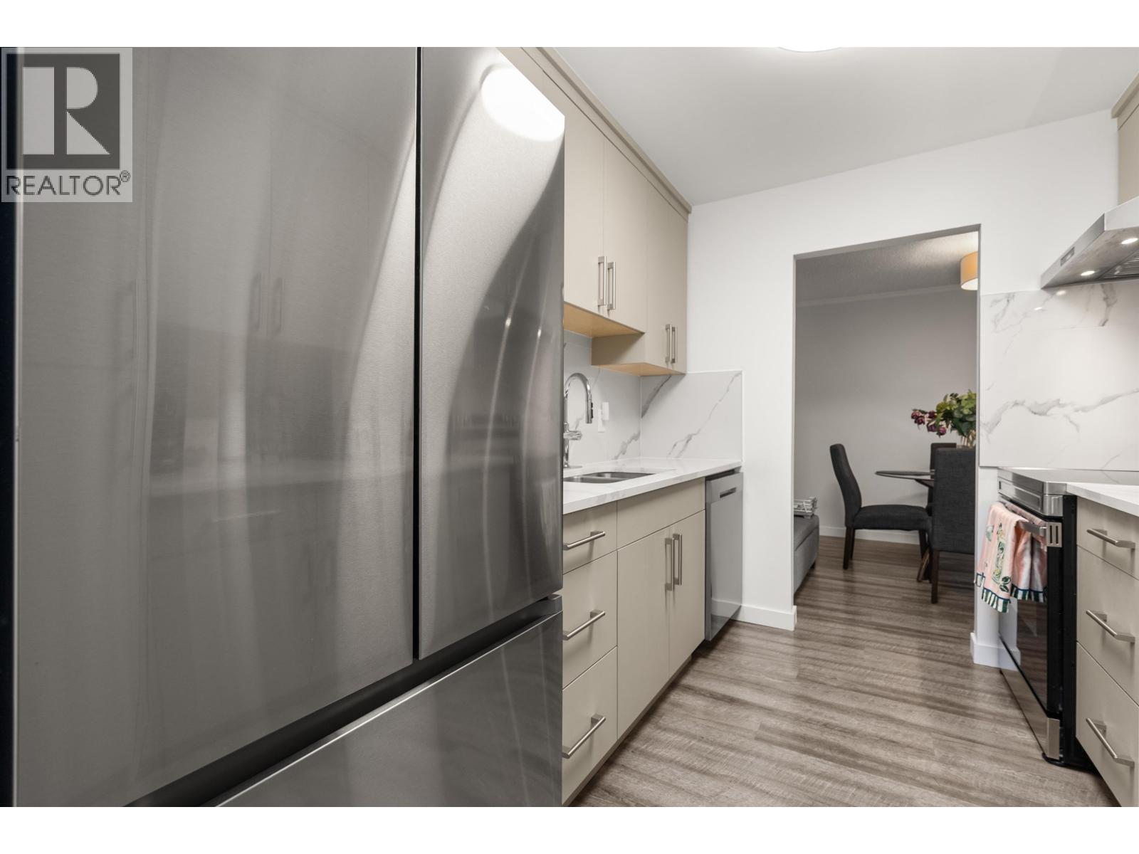 209 8720 No. 1 Road, Richmond, British Columbia  V7C 4L5 - Photo 6 - R3066298