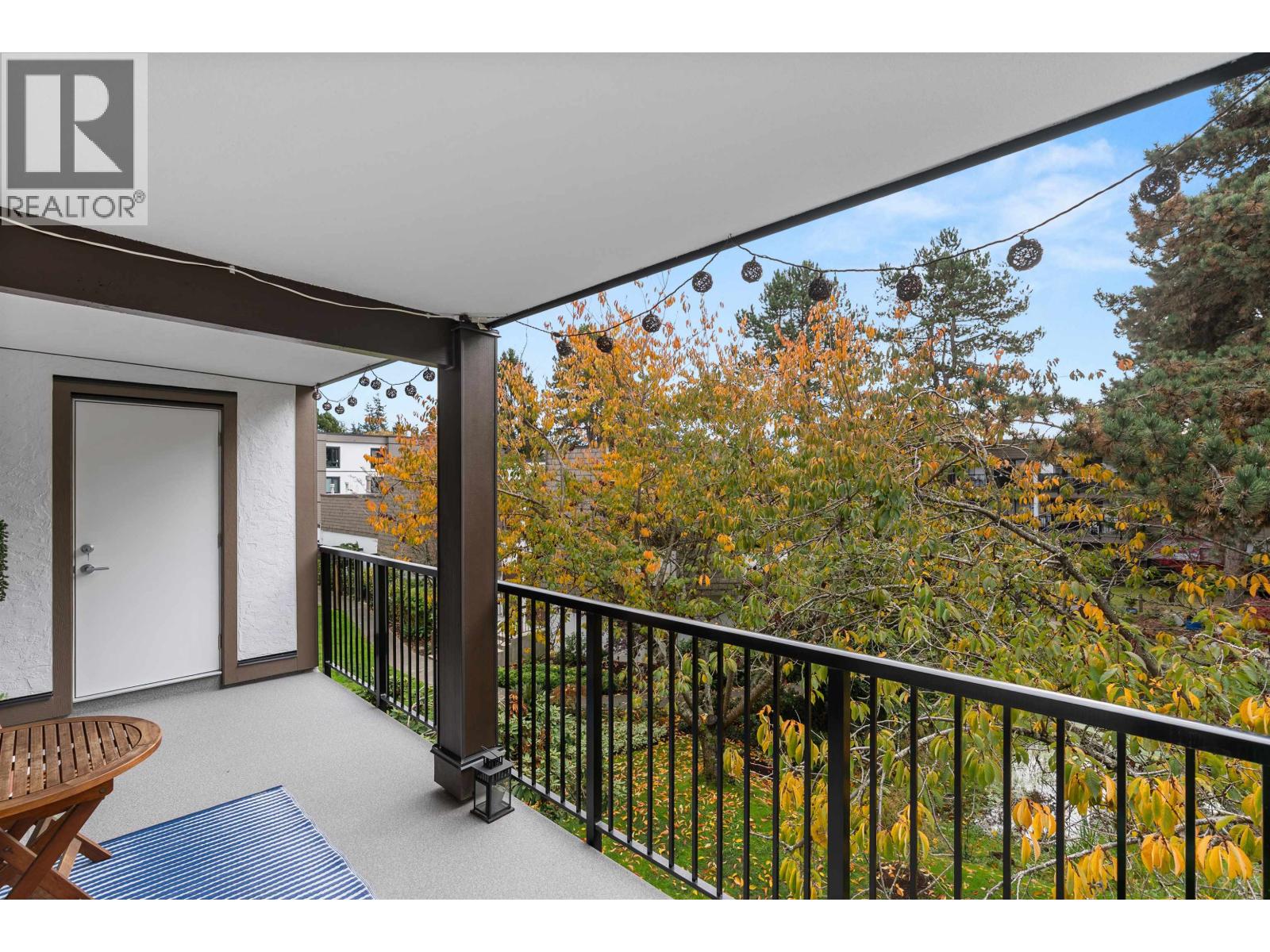 209 8720 No. 1 Road, Richmond, British Columbia  V7C 4L5 - Photo 16 - R3066298