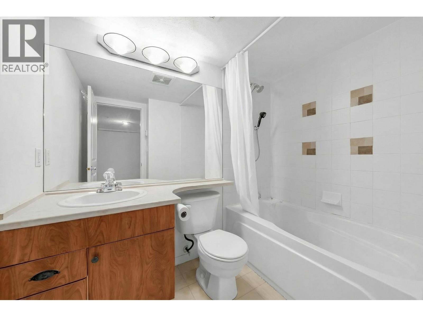 302 6508 Denbigh Avenue, Burnaby, British Columbia  V5H 4W6 - Photo 26 - R3064024