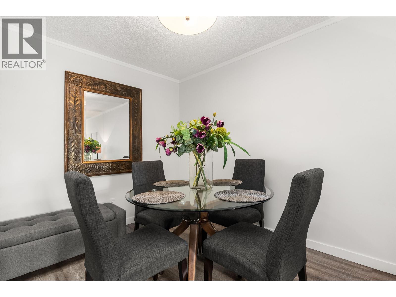 209 8720 No. 1 Road, Richmond, British Columbia  V7C 4L5 - Photo 4 - R3066298