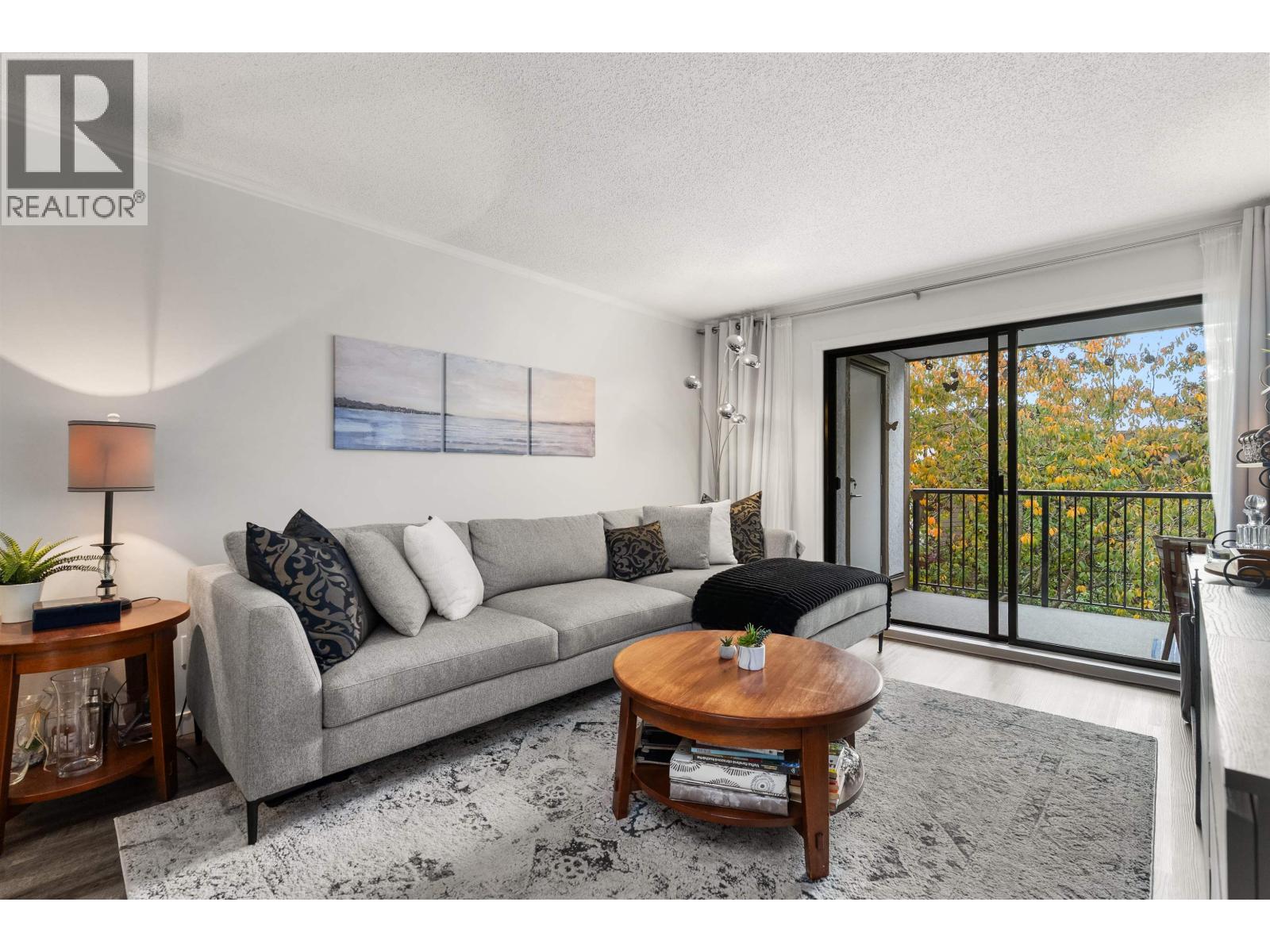 209 8720 No. 1 Road, Richmond, British Columbia  V7C 4L5 - Photo 2 - R3066298