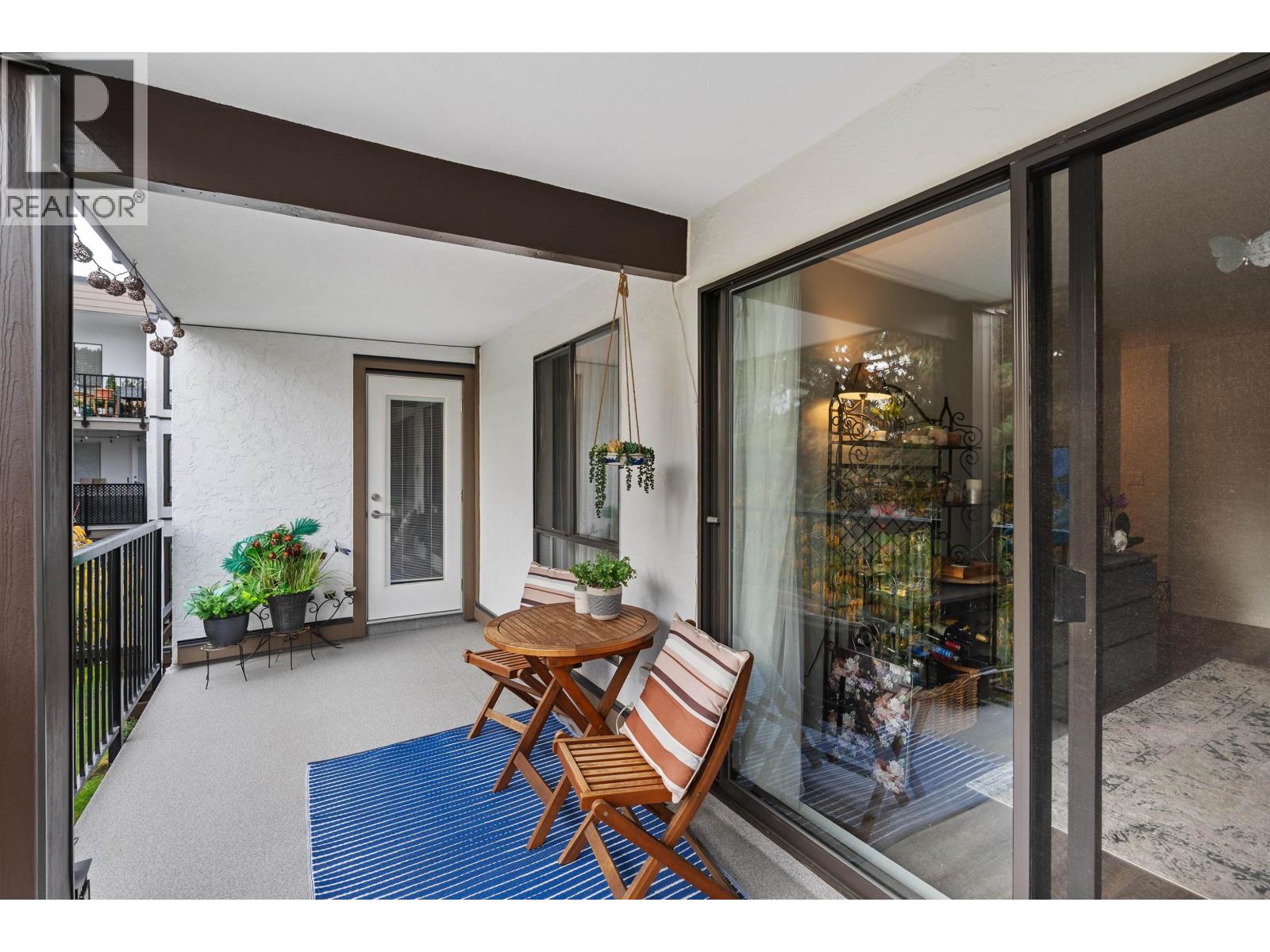 209 8720 No. 1 Road, Richmond, British Columbia  V7C 4L5 - Photo 15 - R3066298