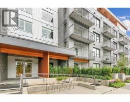 112 645 COMO LAKE AVENUE