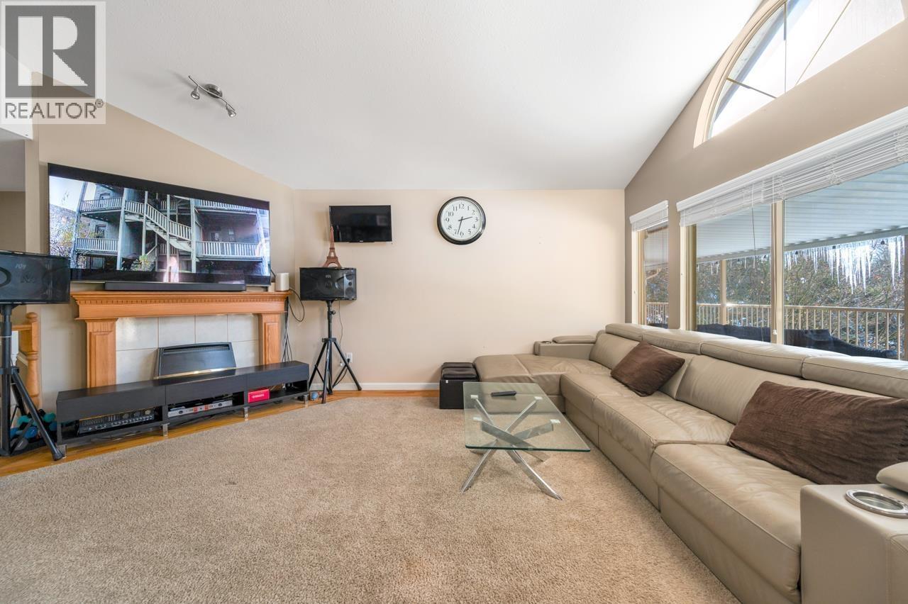 12753 261 Street, Maple Ridge, British Columbia  V2W 1C3 - Photo 5 - R3071335