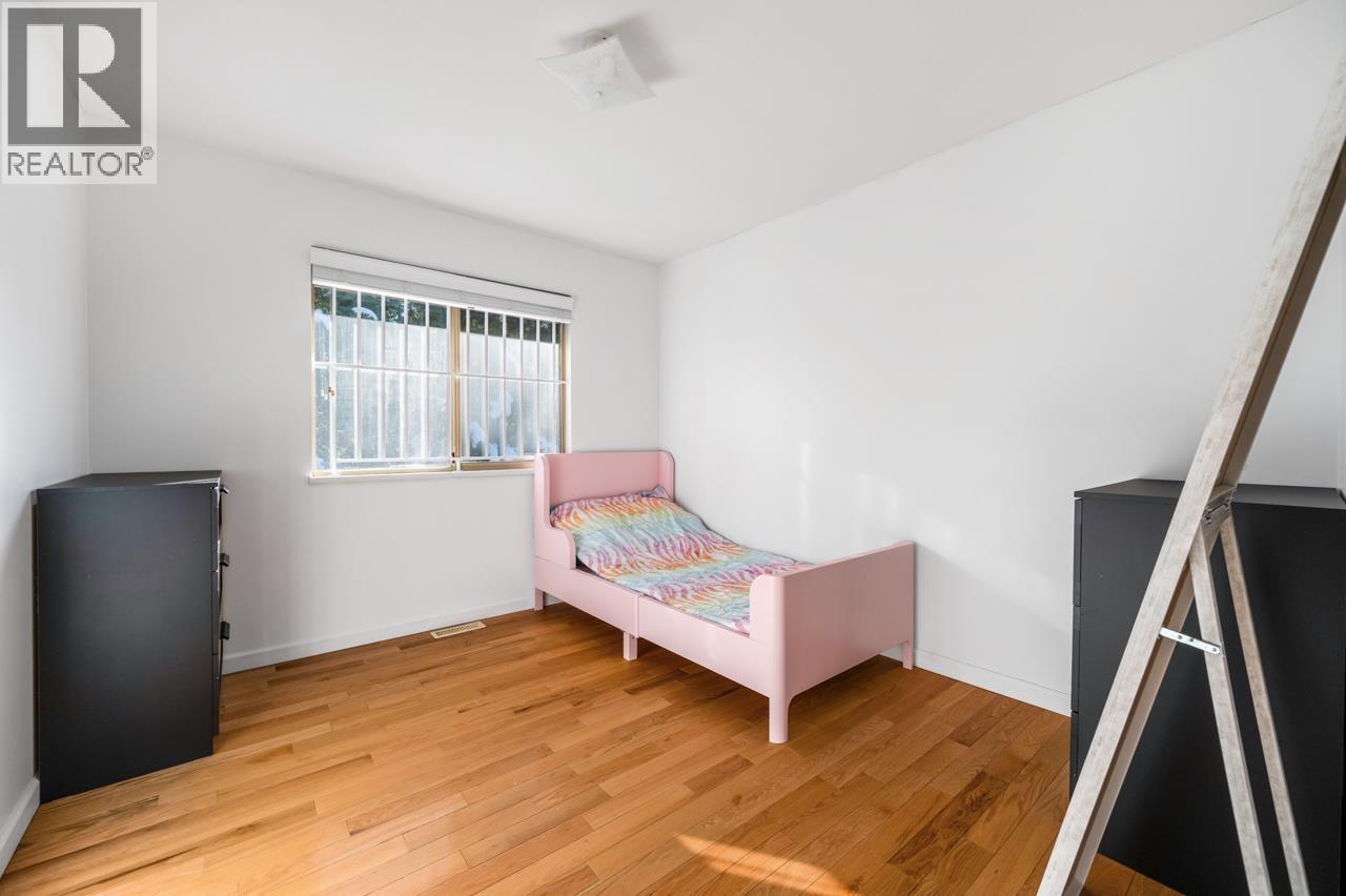 12753 261 Street, Maple Ridge, British Columbia  V2W 1C3 - Photo 14 - R3071335