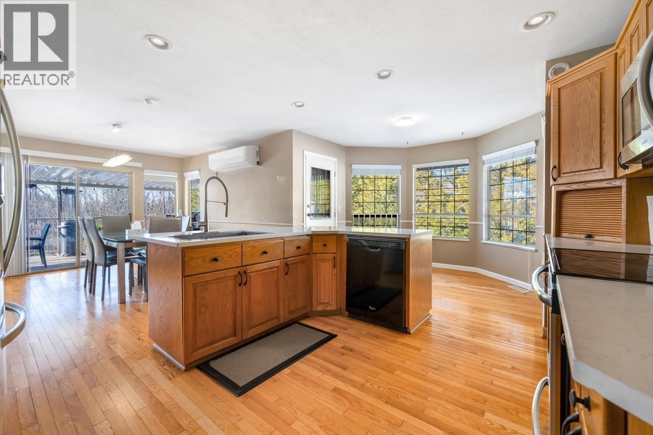 12753 261 Street, Maple Ridge, British Columbia  V2W 1C3 - Photo 9 - R3071335