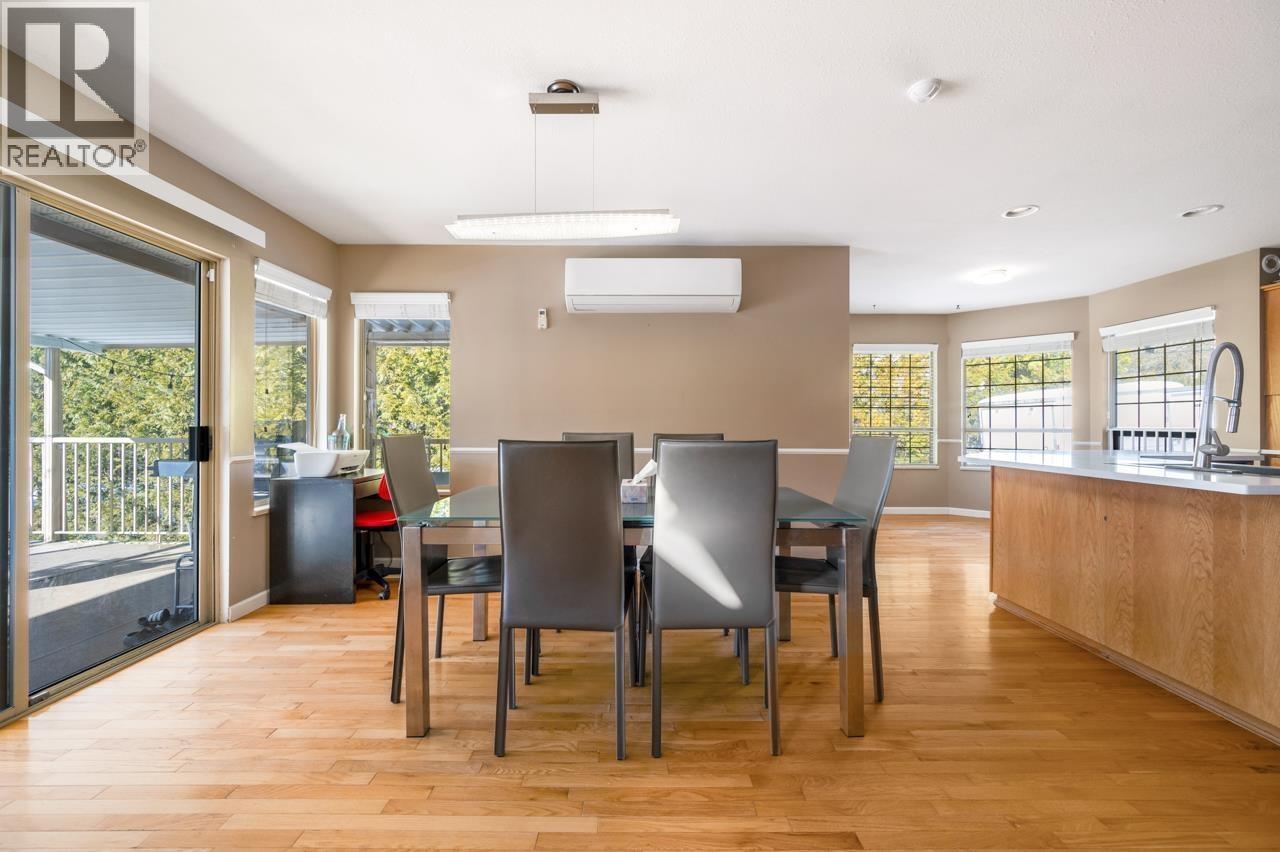 12753 261 Street, Maple Ridge, British Columbia  V2W 1C3 - Photo 13 - R3071335