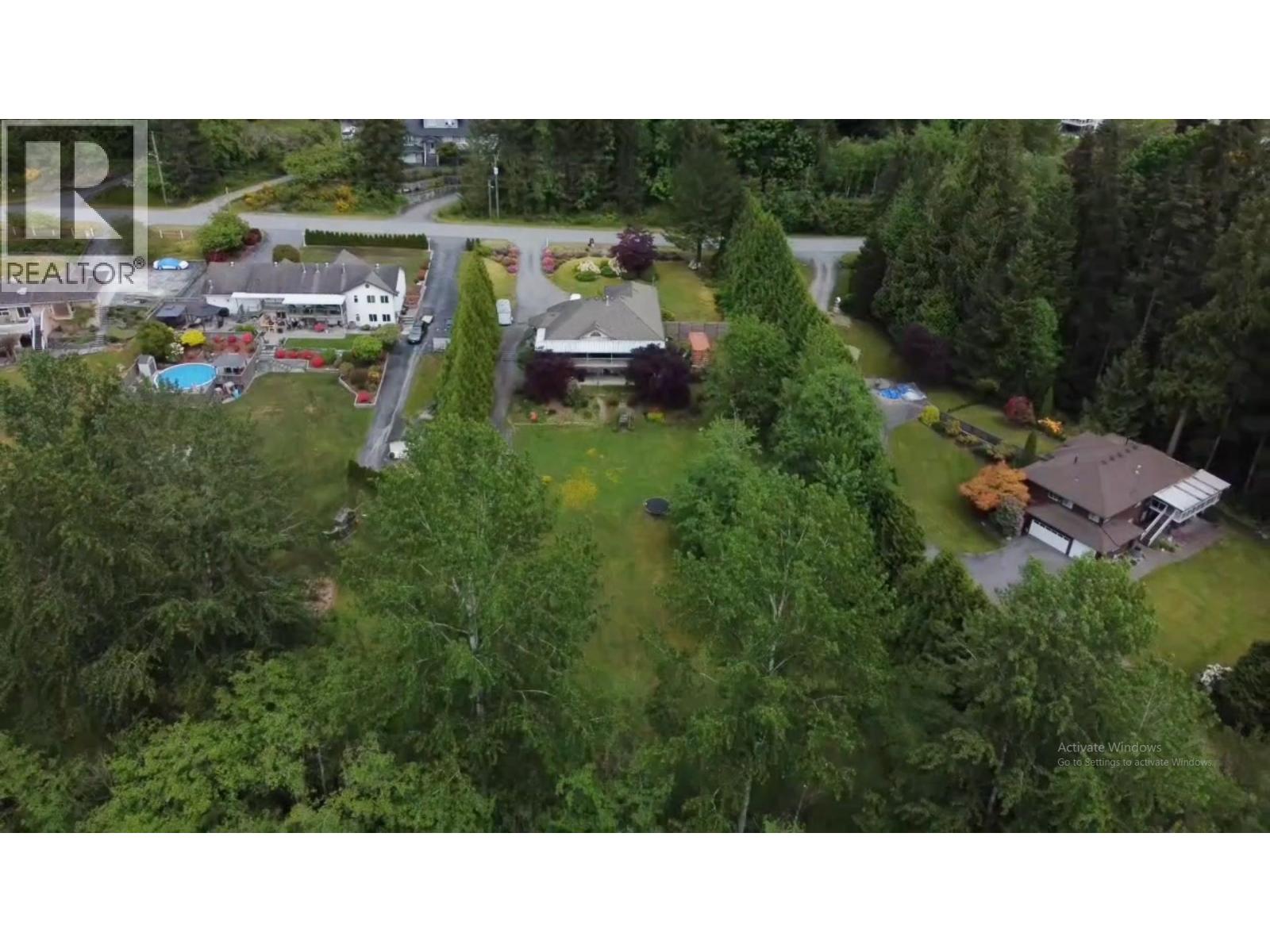12753 261 Street, Maple Ridge, British Columbia  V2W 1C3 - Photo 20 - R3071335