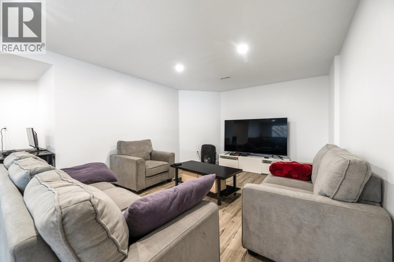 12753 261 Street, Maple Ridge, British Columbia  V2W 1C3 - Photo 15 - R3071335