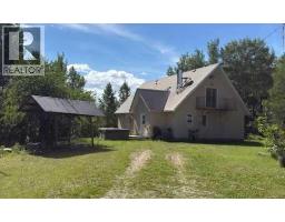 55418a Highway 751, Rural Yellowhead County, Ca