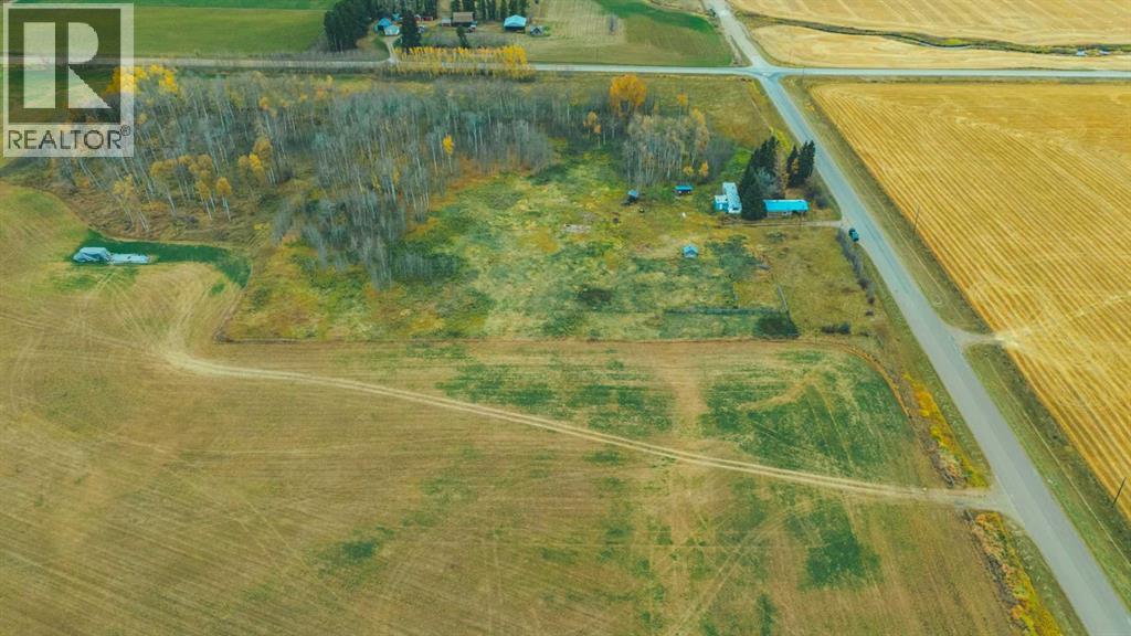 441074 Range Road 40, Rural Ponoka County, Alberta  T0C 0M0 - Photo 10 - A2273271