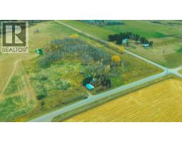 441074 Range Road 40, Rural Ponoka County, Ca
