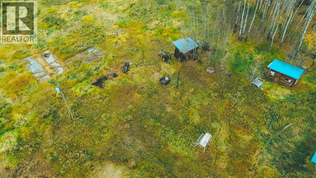 441074 Range Road 40, Rural Ponoka County, Alberta  T0C 0M0 - Photo 5 - A2273271