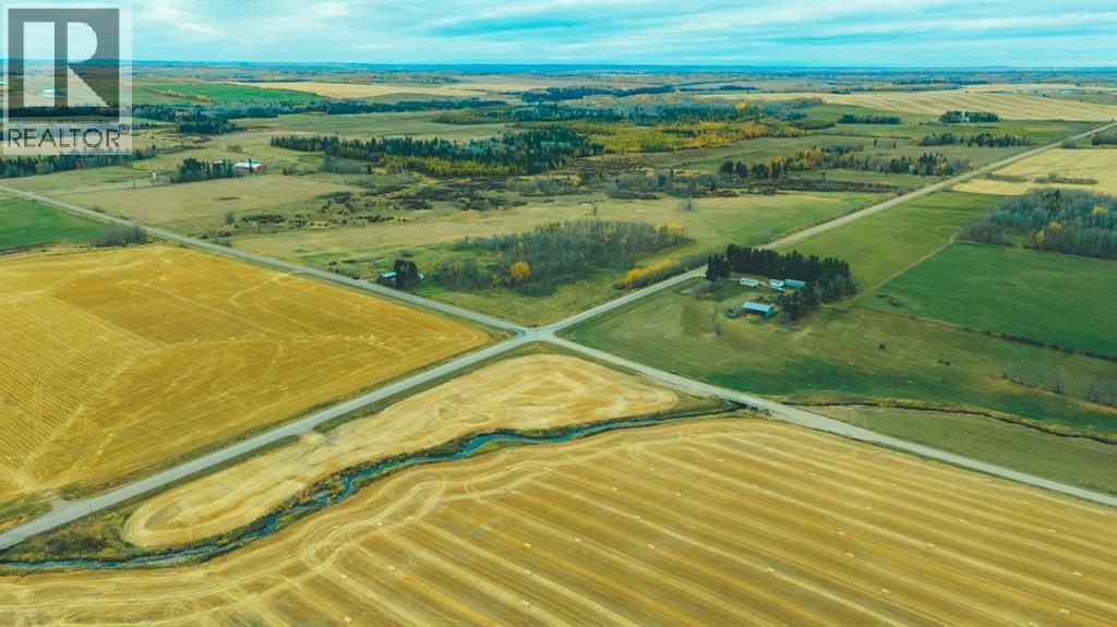 441074 Range Road 40, Rural Ponoka County, Alberta  T0C 0M0 - Photo 16 - A2273271