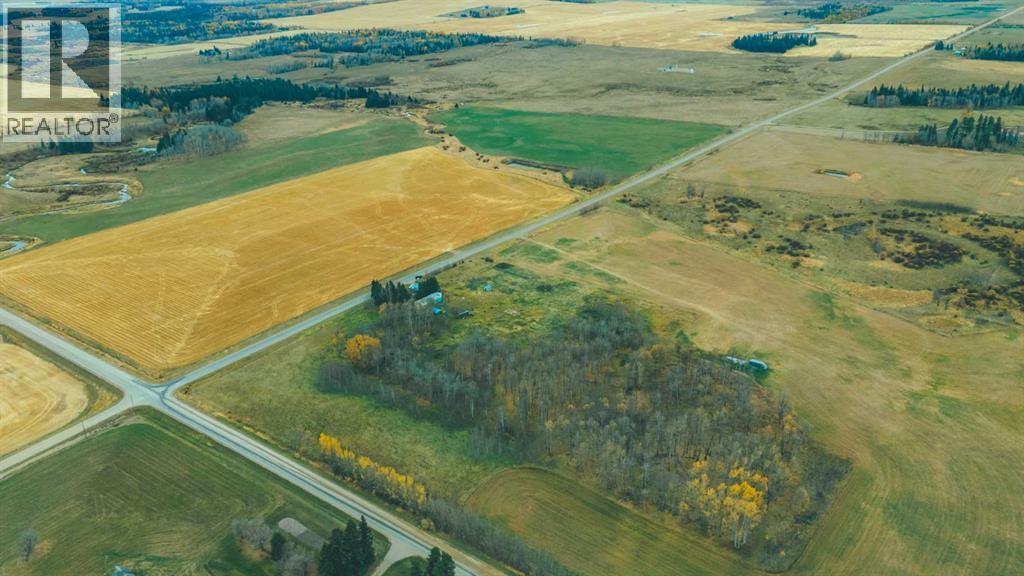 441074 Range Road 40, Rural Ponoka County, Alberta  T0C 0M0 - Photo 13 - A2273271