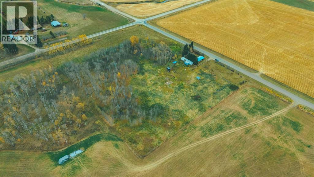 441074 Range Road 40, Rural Ponoka County, Alberta  T0C 0M0 - Photo 11 - A2273271