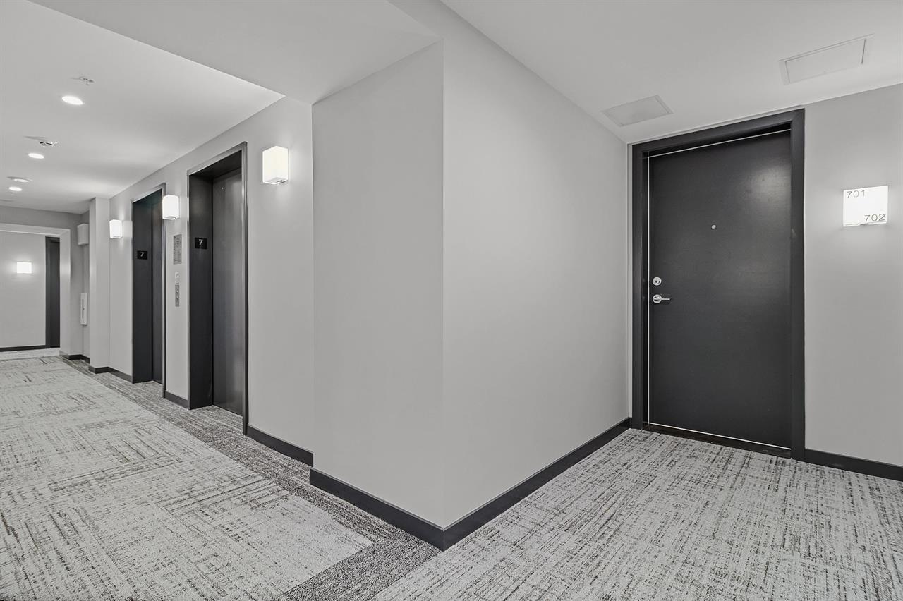 701 10333 133 Street, Surrey, British Columbia  V3T 0V1 - Photo 26 - R3071354