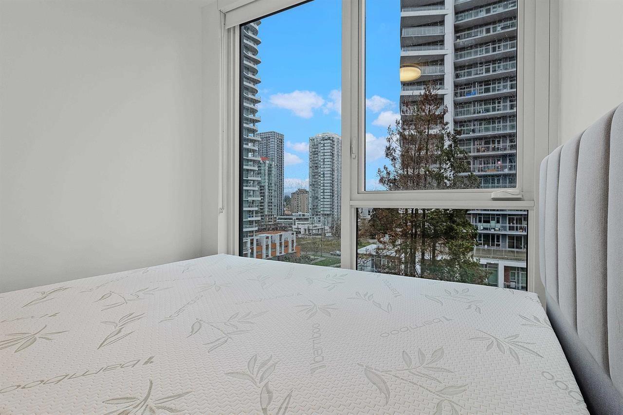 701 10333 133 Street, Surrey, British Columbia  V3T 0V1 - Photo 14 - R3071354