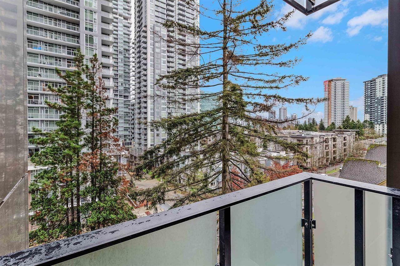 701 10333 133 Street, Surrey, British Columbia  V3T 0V1 - Photo 18 - R3071354