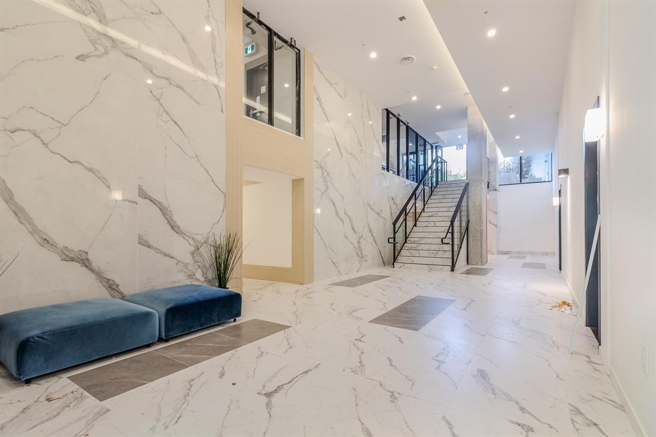 701 10333 133 Street, Surrey, British Columbia  V3T 0V1 - Photo 33 - R3071354