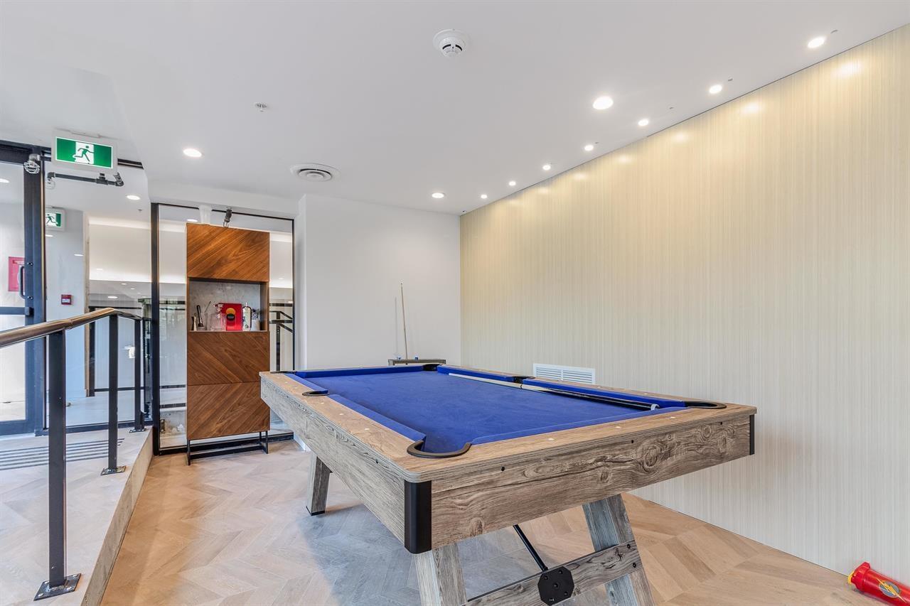 701 10333 133 Street, Surrey, British Columbia  V3T 0V1 - Photo 32 - R3071354