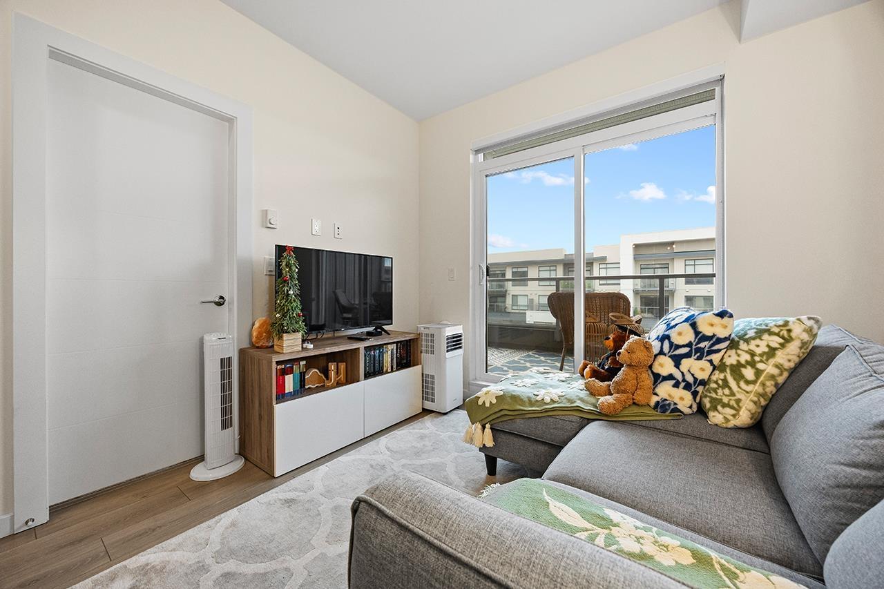 506 7920 206 Street, Langley, British Columbia  V2Y 3X1 - Photo 10 - R3071364