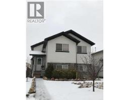 68 Pinnacle Boulevard Pinnacle Ridge