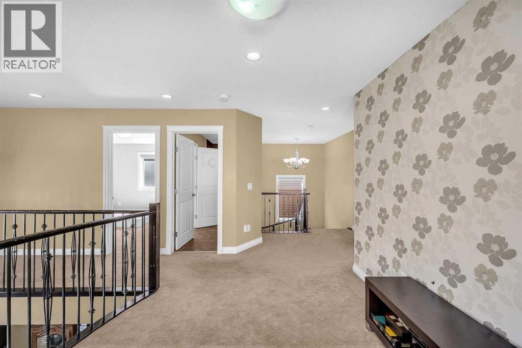 217 Taralake Manor Ne, Calgary, Alberta  T3J 0N2 - Photo 24 - A2256946