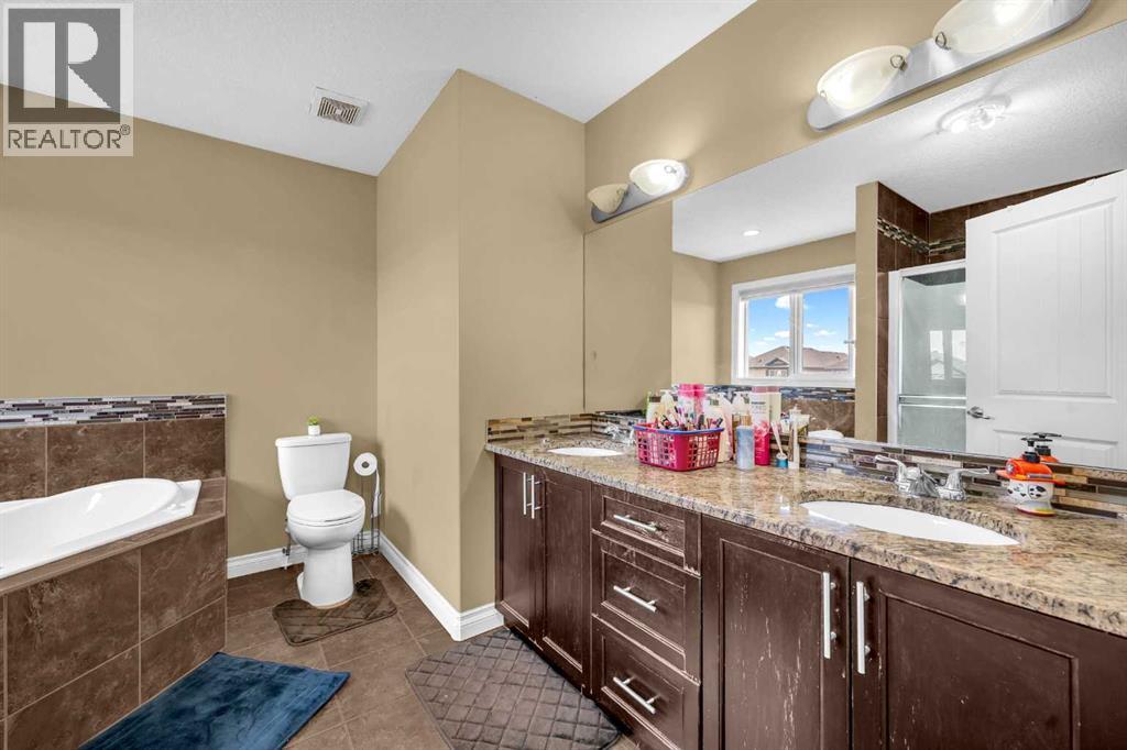 217 Taralake Manor Ne, Calgary, Alberta  T3J 0N2 - Photo 44 - A2256946