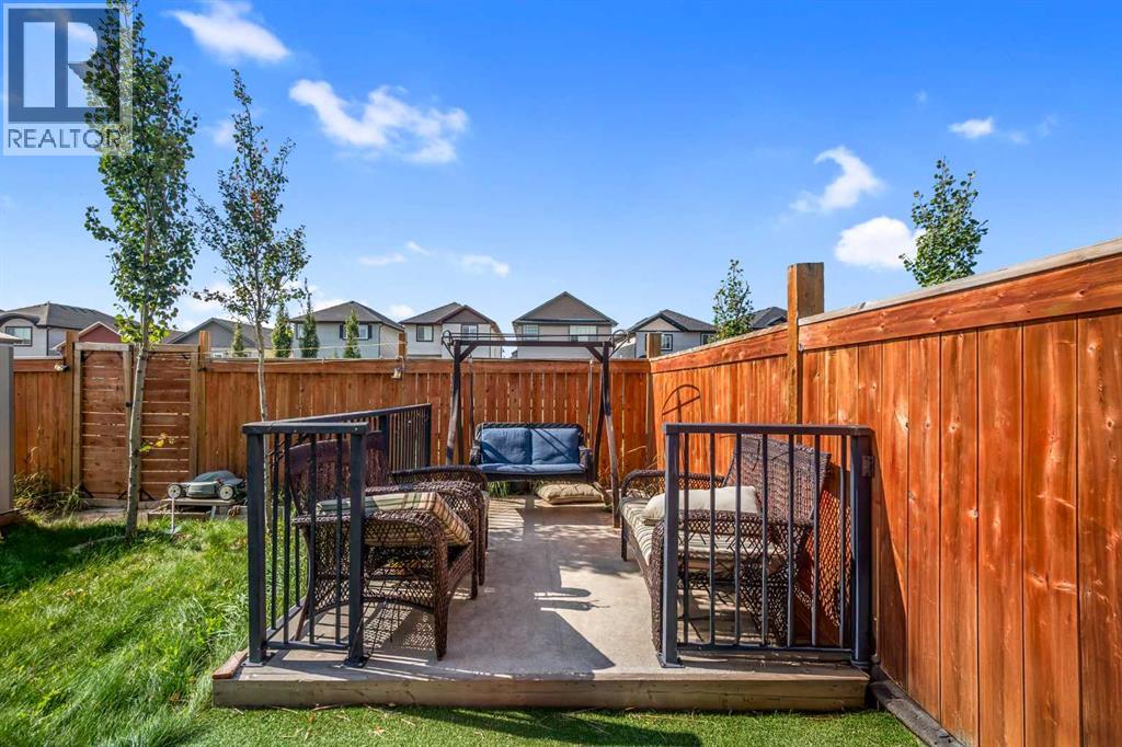 217 Taralake Manor Ne, Calgary, Alberta  T3J 0N2 - Photo 37 - A2256946