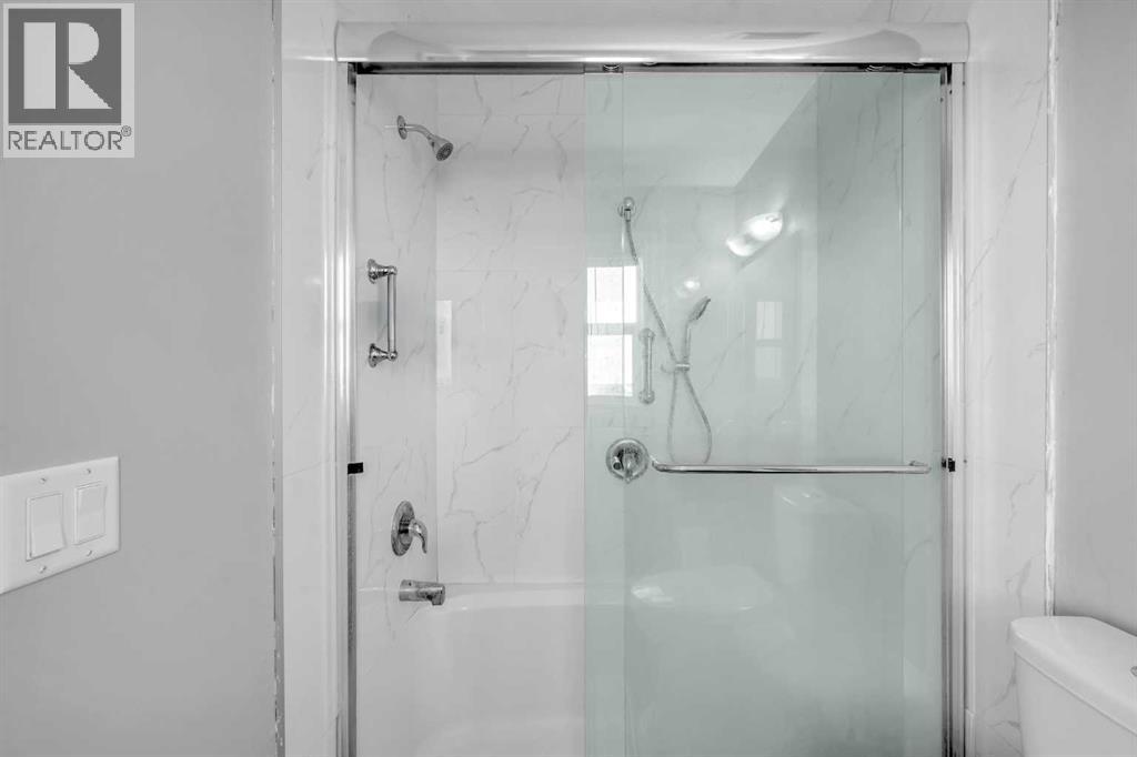 217 Taralake Manor Ne, Calgary, Alberta  T3J 0N2 - Photo 41 - A2256946