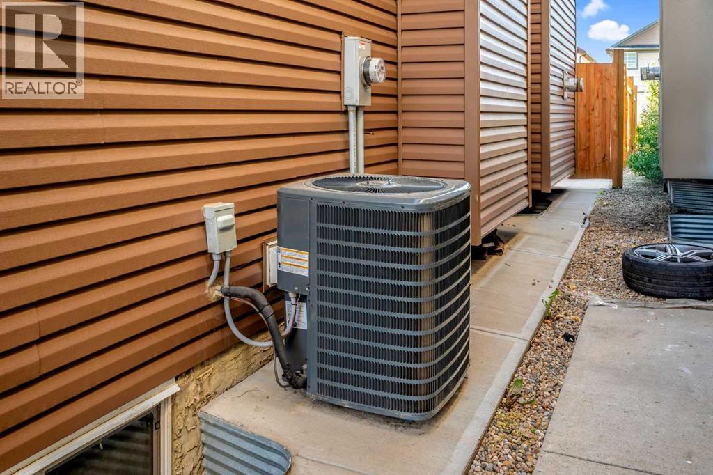 217 Taralake Manor Ne, Calgary, Alberta  T3J 0N2 - Photo 50 - A2256946