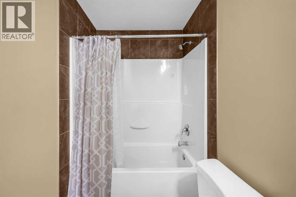 217 Taralake Manor Ne, Calgary, Alberta  T3J 0N2 - Photo 46 - A2256946