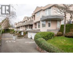 7 478 Culduthel Rd Uptown Mews