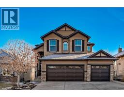 60 Sheep River Heights Sheep River Ridge