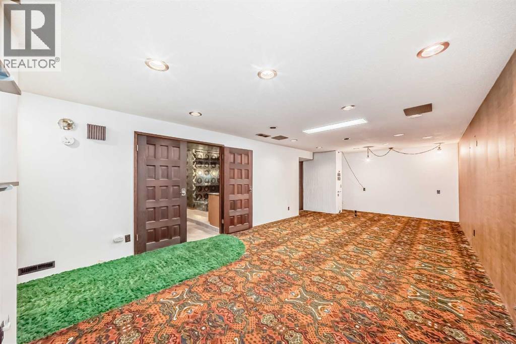 332 Wascana Crescent Se, Calgary, Alberta  T2J 1H5 - Photo 26 - A2272957