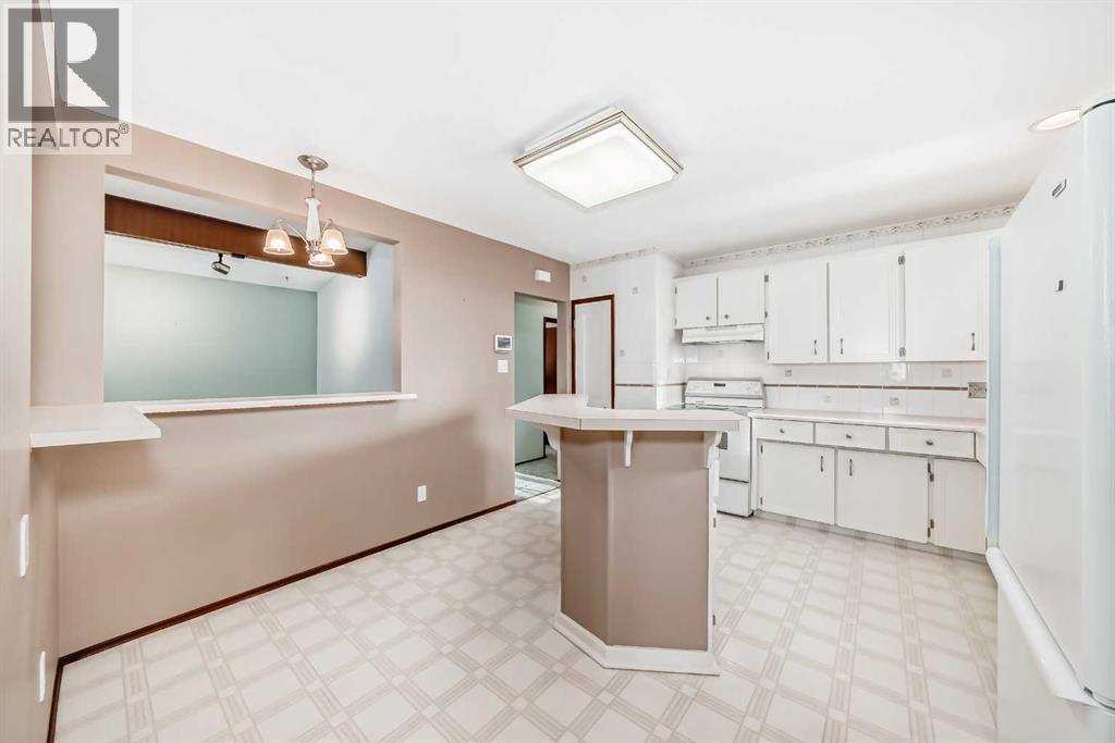 332 Wascana Crescent Se, Calgary, Alberta  T2J 1H5 - Photo 9 - A2272957