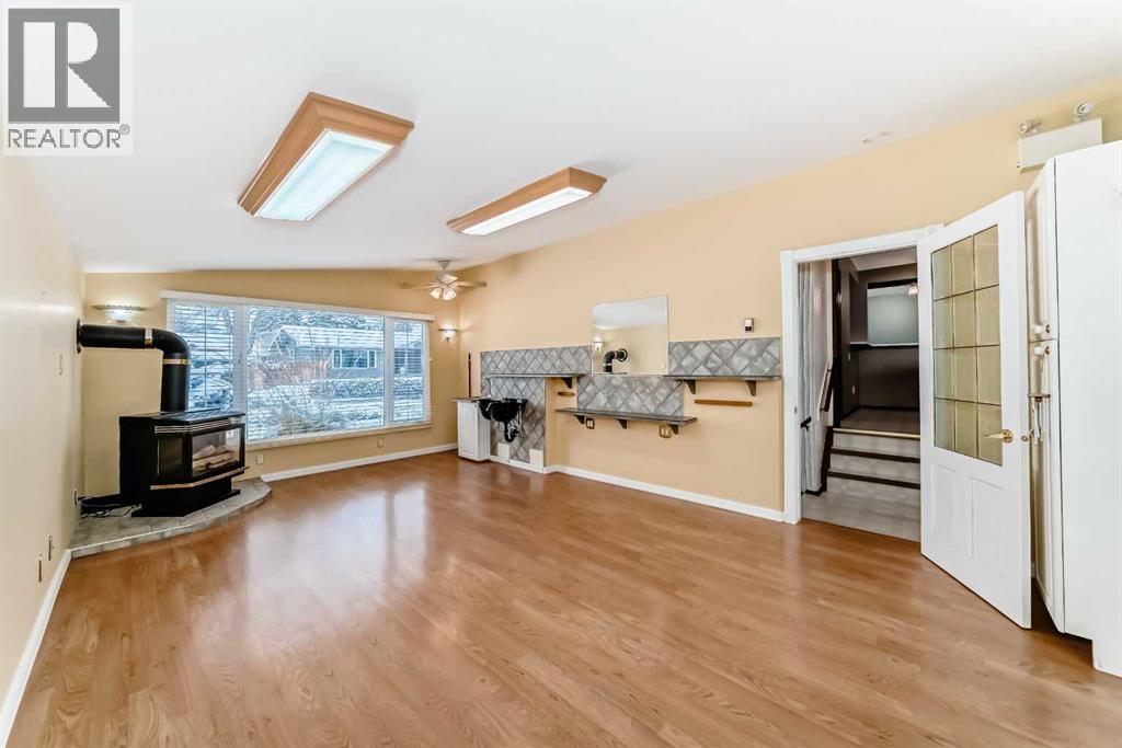 332 Wascana Crescent Se, Calgary, Alberta  T2J 1H5 - Photo 23 - A2272957