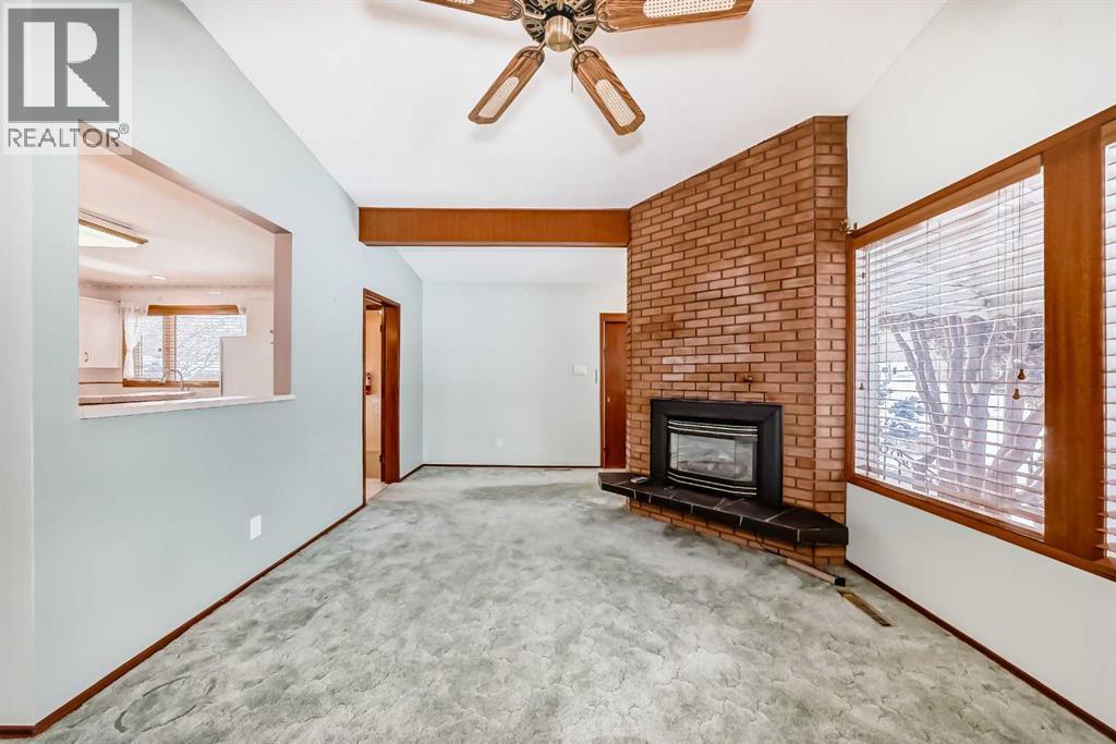 332 Wascana Crescent Se, Calgary, Alberta  T2J 1H5 - Photo 6 - A2272957