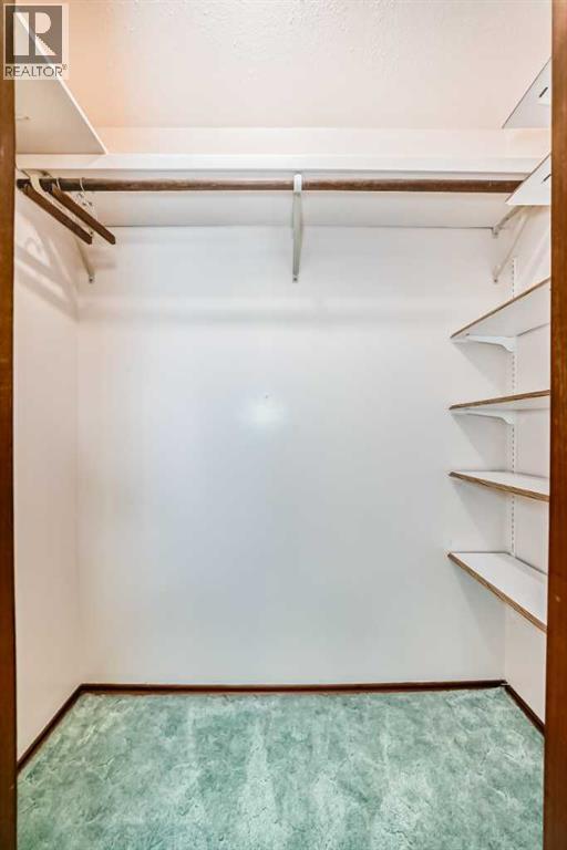 332 Wascana Crescent Se, Calgary, Alberta  T2J 1H5 - Photo 16 - A2272957