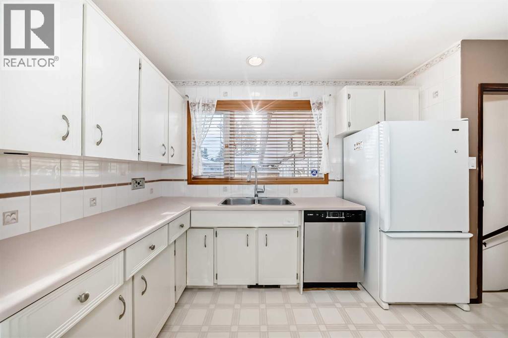 332 Wascana Crescent Se, Calgary, Alberta  T2J 1H5 - Photo 11 - A2272957