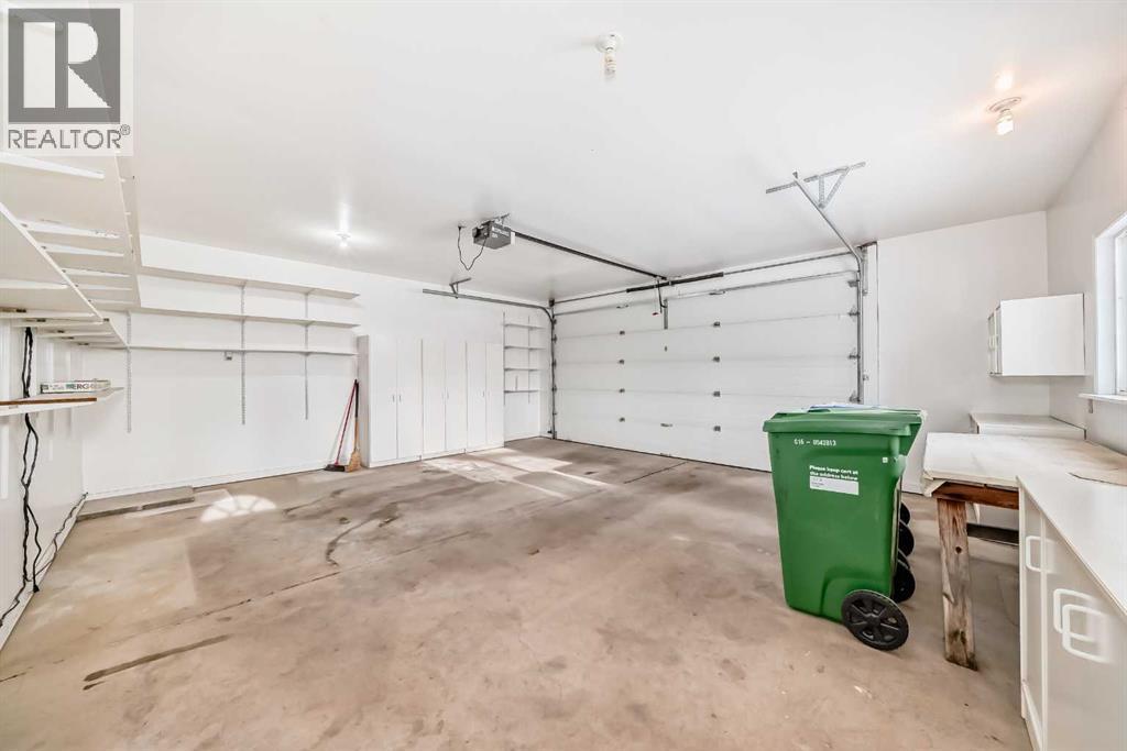 332 Wascana Crescent Se, Calgary, Alberta  T2J 1H5 - Photo 34 - A2272957