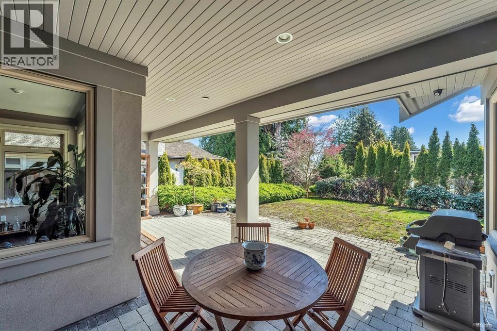 2566 Marine Drive, West Vancouver, British Columbia  V7V 1L4 - Photo 15 - R3071358