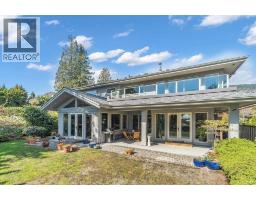<div class="price">$3,796,000</div> 2566 Marine Drive, West Vancouver<br><div style="margin-bottom:8px;"><small>Sutton Group-West Coast Realty</small></div><div class='bed_bath'>5 Bed | 7 Bath</div>