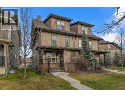 201, 50 Belgian Lane Heartland