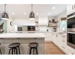 12339 SOUTHPARK CRESCENT CRESCENT, Surrey, British Columbia