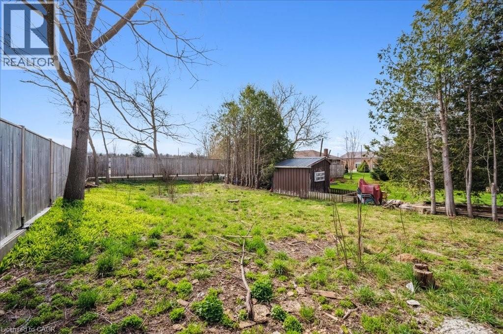 239 Main Street, Atwood, Ontario N0G 1B0 - Photo 10 - 40791508