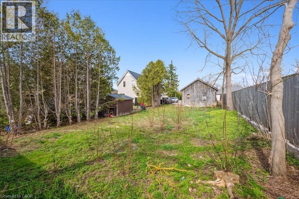 239 Main Street, Atwood, Ontario N0G 1B0 - Photo 12 - 40791508