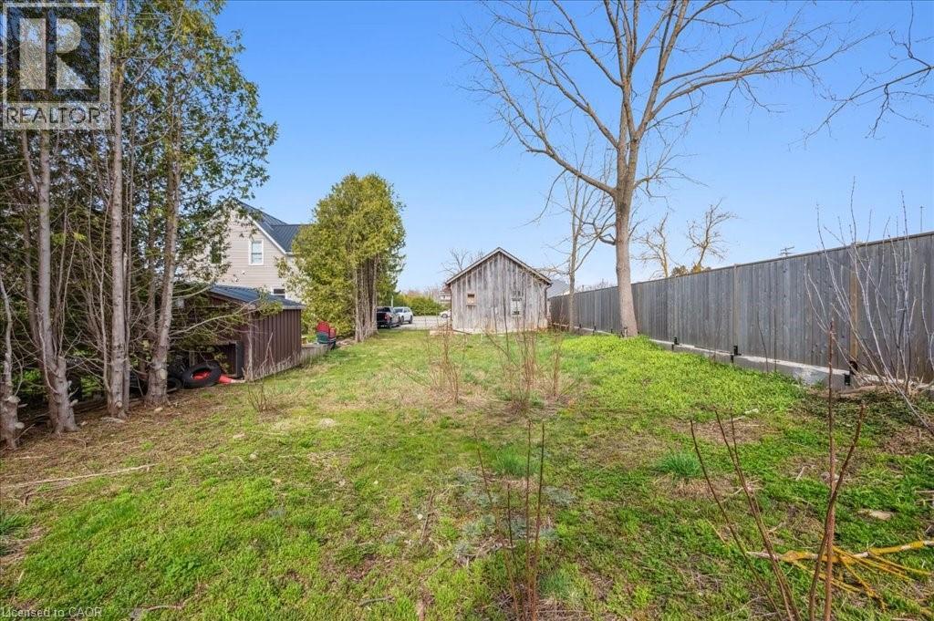 239 Main Street, Atwood, Ontario N0G 1B0 - Photo 13 - 40791508