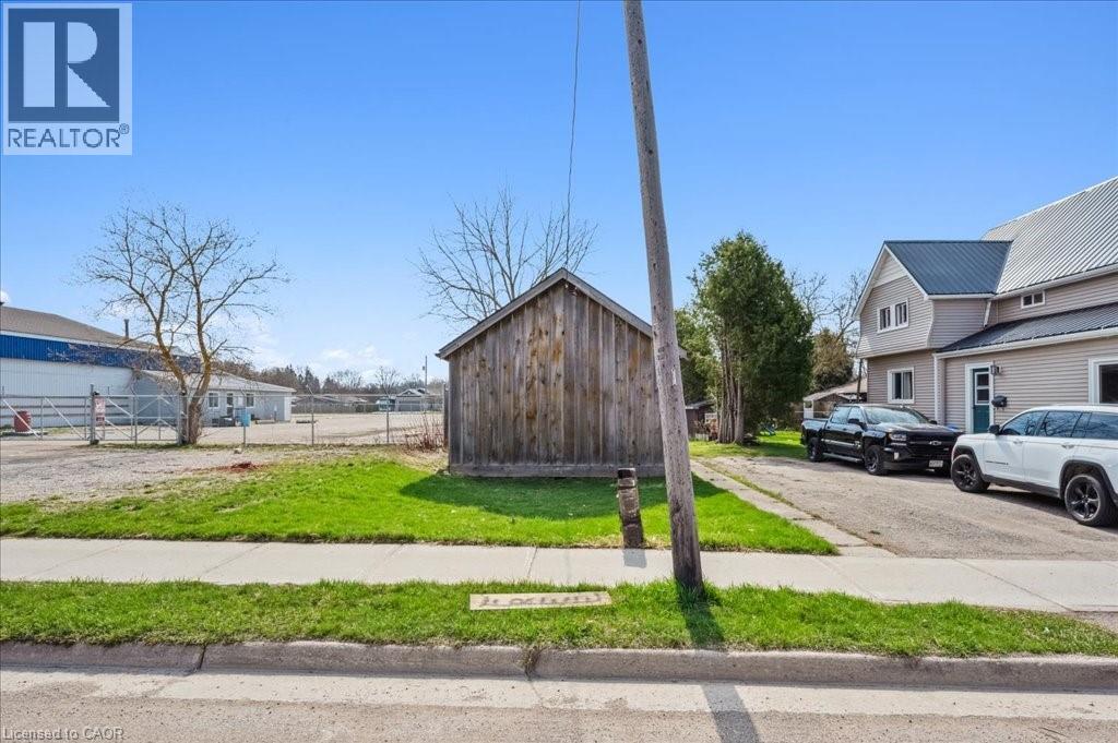 239 Main Street, Atwood, Ontario N0G 1B0 - Photo 3 - 40791508